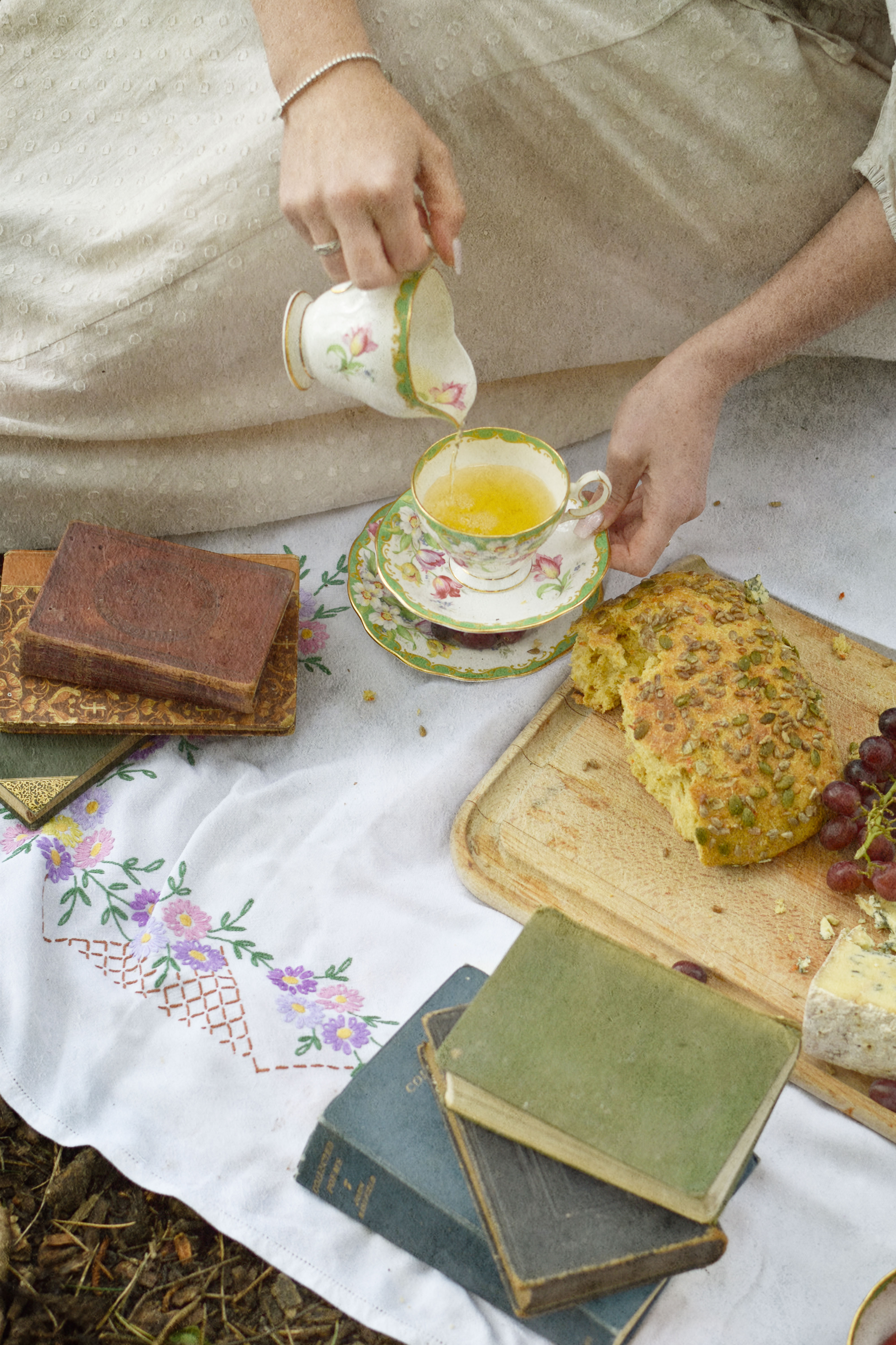 Storytelling Image 2 - Medium Portrait