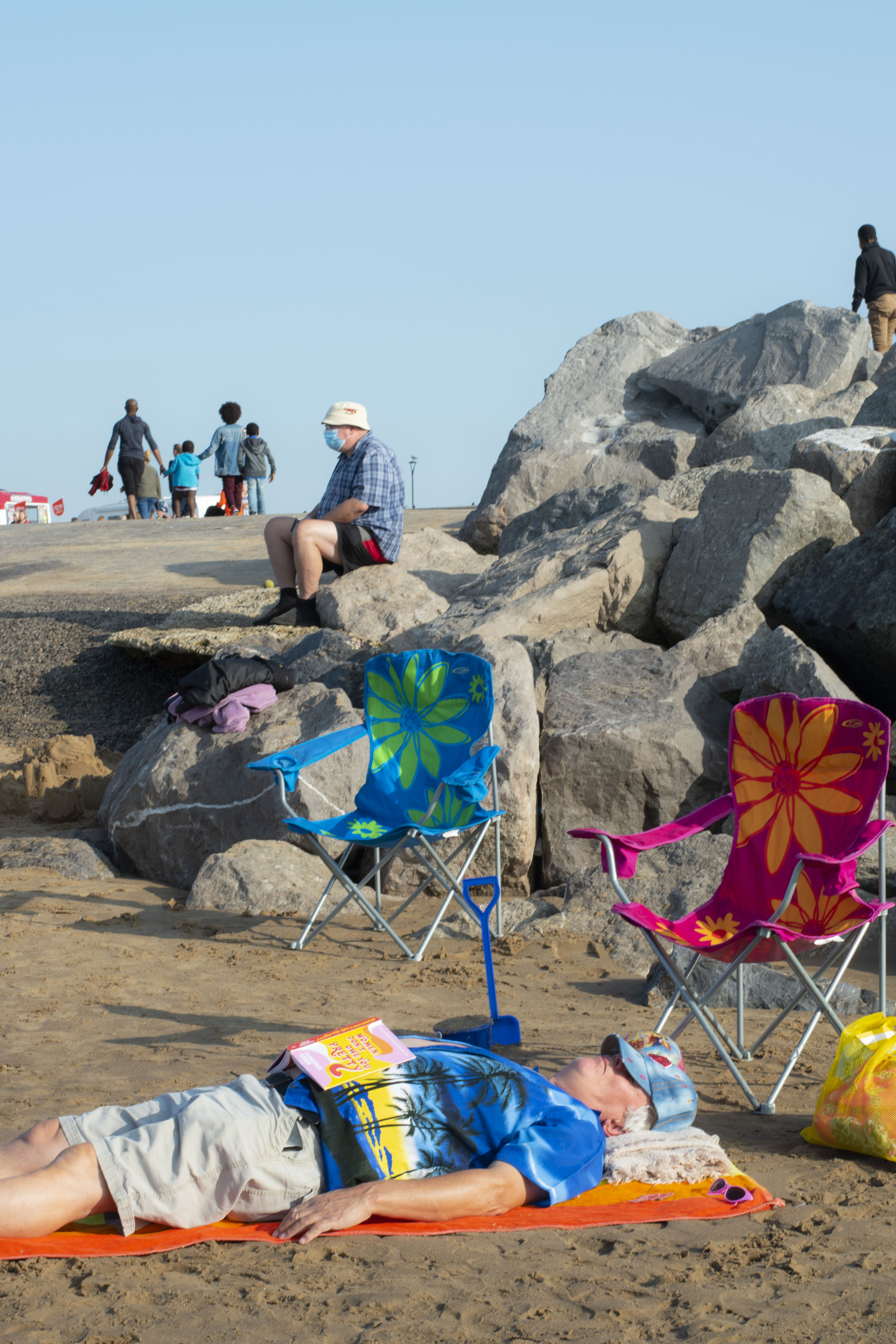 Storytelling Image 7 - Large Portrait